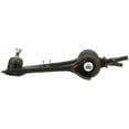 thumbnail image 4 of Delphi Suspension Control Arm And Ball Joint Assembly P/N:Tc5204 Fits select: 1996-2001 ACURA 3.5RL, 4 of 5