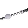 thumbnail image 4 of Golf Club Swing Tempo Training Accesorios de golf para golfistas diestros o zurdos, 4 of 8