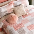 thumbnail image 3 of Colcha Neo Susi King Size XL Poliéster Concord, 3 of 4