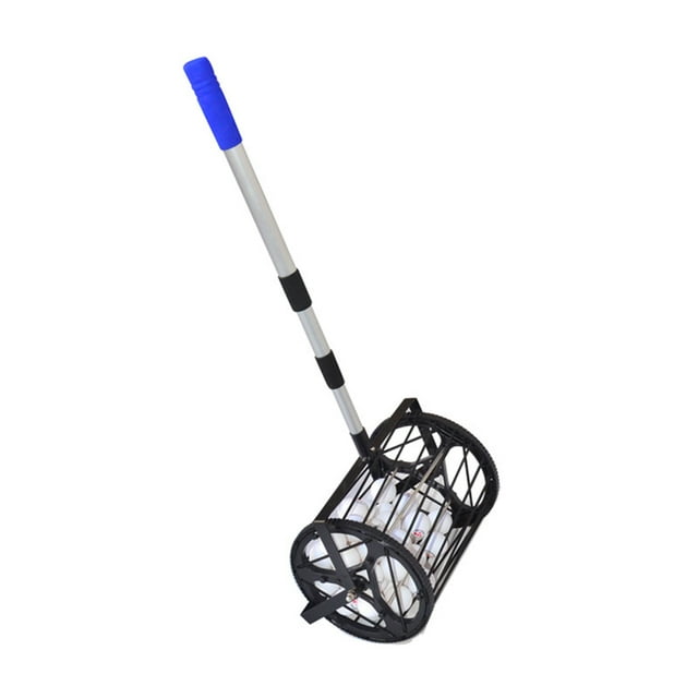 Ball Picker,Table Tennis Ball Picker Table Tennis Ball Roller Tennis Balls Ball 125 Balls Ball Roller Table Balls Ball Picker Balls Picker 125 Qisuo Siuke Jinmie Balls Table