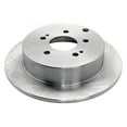 thumbnail image 2 of Disc Brake Rotor, 2 of 2