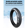 thumbnail image 6 of fankhu CST Bicycle Tyre Beach Bike Tire 26x4.0 Snow Bike Widened Bike Anti Slip Tires, 6 of 9