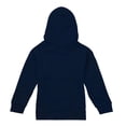 thumbnail image 2 of Toy Story Sweat à Capuche Garçons/filles Craignez-Moi Rex, 2 of 6
