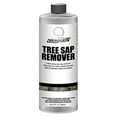thumbnail image 1 of Nanoskin Tree Sap Remover 32 Oz. - Instant, Safe Car Detailing Solution | Optimized for Paint, Glass, Plastic & Trim | Compatible with Microfiber & Terry Cloth | Fast-Acting, Multi-Surface Application, 1 of 1