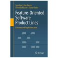 thumbnail image 1 of Feature-Oriented Software Product Lines, 1 of 2