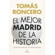 thumbnail image 1 of El mejor Madrid de la historia, 1 of 2