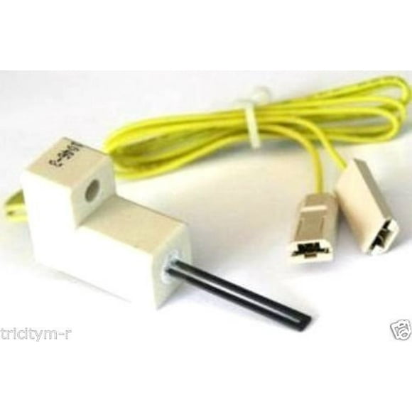 PP200 Ignitor HA1000 HSI Reddy Desa Master Chauffage au Kérosène