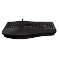 thumbnail image 4 of Incase Ergonomic Keyboard EN Layout EN/FR/ES/PT pour (PC), 4 of 6