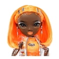 thumbnail image 3 of Muñeca Rainbow High Michelle St. Charles, 3 of 4