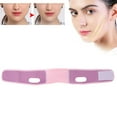 thumbnail image 4 of Facial Slimming Strap Face Lifting Belt V Line Face Tightening Belt Double Chin Reducer Strap V Face Shaping Belt Facial Slimming Strap Adjustable Double Chin Reducer V Line Face, 4 of 8