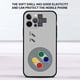 thumbnail image 1 of Funda de casete de cámara Vintage para Apple iPhone 11 13 12 14 Pro 7 XR X XS Max 8 6 6S Plus SE 2020 13Pro, funda negra para teléfono, Capa 14 Tan Jianjun unisex, 1 of 2