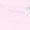 AD-Pink, variant on Inktastic Portland Oregon Boys or Girls Toddler T-Shirt