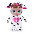 thumbnail image 3 of Babycorns Interactive Baby Doll Series 1 Large (Puppy) by ZURU with Lights and Sounds, Magical Babydolls, Surprise, Unboxing, Girls, Dolls, Story, 3 of 5
