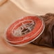thumbnail image 1 of Nvzi Cordón trenzado, 0,1 mm x 109 yardas, hilo para abalorios, pulseras, collares, manualidades, bisutería, proyectos de costura, accesorios, B31, 1 of 5