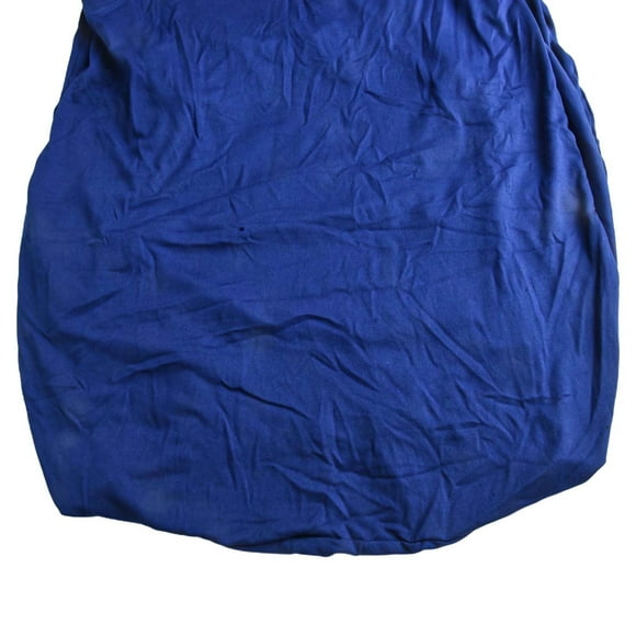 Office Chair Armrest Covers Soft and Comfortable Fabrics Full Protection