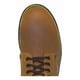 thumbnail image 4 of Bota De Trabajo Agujeta Establo Modelo 549 Casco Poliamida, 4 of 4