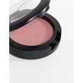 thumbnail image 2 of Powder Blush - Blushbaby (beige-pink), 2 of 5