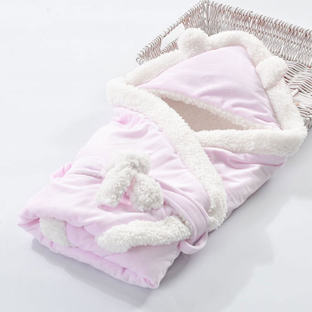 universal carrycot apron