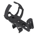 thumbnail image 1 of Soporte de Bebida de Motocicleta, Portavasos Versátiles de Motocicleta Con Copa de Motocicleta Anti -skid Fácil de Instalar para Bote Para Bicicleta para Cochecito, 1 of 7