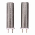 thumbnail image 2 of 2 Pcs 142.717 230V 1550W Éléments Chauffants en Céramique pour TRIAC ST/TRIAC AT Hot Air Tool, 2 of 5
