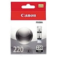thumbnail image 2 of Canon PGI-220 Black Ink Cartridge (2945B001), 2 of 2