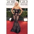 thumbnail image 2 of Christina Aguilera At Arrivals For The Hollywood Foreign Press Association 68Th Annual, 2 of 2