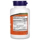 thumbnail image 2 of Suplemento alimenticio Súper Enzimas 90 Tabletas Now Foods, 2 of 6