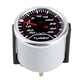 thumbnail image 5 of Medidor de impulso turbo medidor de presión de impulso de 52 mm 35 PSI digital para automóvil de 12 V ANGGREK Otros, 5 of 8