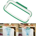 Tall Bags Kitchen Big Bags Clear Waste Liners Large Leaf Bags 55 5