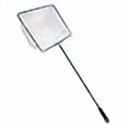 thumbnail image 3 of JBJ 5" Fine Fish Net w/Plastic Handle, 3 of 3