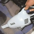 thumbnail image 6 of Makita XLC02RB1W 18V Compact Lithium-Ion Cordless Shop Vacuum Car Detailing Kit, 6 of 7