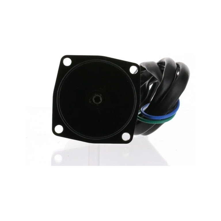 ARCO PU4CⅡ Products