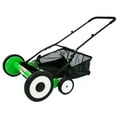 thumbnail image 4 of DuroStar DS2000LD 20-Inch 5 Blade Height Adjusting Push Reel Mower, 4 of 7
