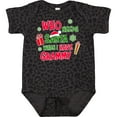 thumbnail image 3 of Inktastic Who Needs Santa when I Have Grammy Boys or Girls Baby Bodysuit, 3 of 5