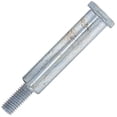 thumbnail image 5 of CUB CADET 738-04216A Shoulder Screw .625 X 2.515 X 1.00 Z Force 60 Z50 S LP FM, 5 of 10