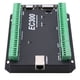 thumbnail image 3 of Controlador De Movimiento Ethernet De 6 Ejes. Mach3 Controlador De Movimiento Ethernet Controlador De Movimiento Ethernet Tarjeta De Control De Movimiento Ethernet Placa De Control ANGGREK Ethernet Motion Control Board, 3 of 8