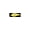 Black Moss, variant on Lucky Craft LC2.5-345DCRCR LC2.5 Crankbait 2 3/4" 5/8 oz Delta