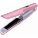 thumbnail image 1 of Portable Rechargeable Hair Straightener with USB Charging and Flat Iron Functionality, 1 of 5