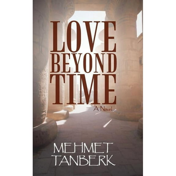 Love Beyond Time