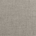 thumbnail image 3 of Picket House Furnishings Fauteuil d'Appoint Ryan, 3 of 12