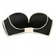 thumbnail image 1 of BRA, 1 of 2