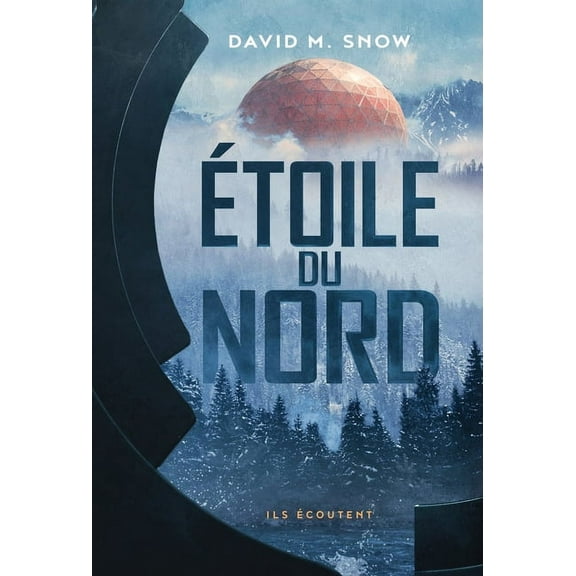 Trilogie Amarante Ãtoile du Nord, Book 2, (Hardcover)