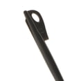 thumbnail image 3 of Stylus Pen Lápiz Óptico Bolígrafo de Plástico para Pantalla Táctil Accesorios Prácticos de Pantalla 2 CUTICAT  Lápiz de pantalla táctil resistente, 3 of 6