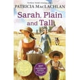 thumbnail image 2 of Sarah, Simple et Grande, 2 of 2