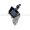 thumbnail image 1 of aFe POWER 54-32572 Magnum FORCE PRO 5R Étage 2 Entrée d'Air Froid, 1 of 2