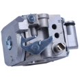 thumbnail image 4 of 2x Carburetor Carburettor Carb For Chainsaw 017 018 Ms170 Ms180 Type, 4 of 5