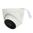thumbnail image 3 of Cámara de Seguridad Inteligente Jadeshay Wifi 1080P Durabilidad Probada, 3 of 8