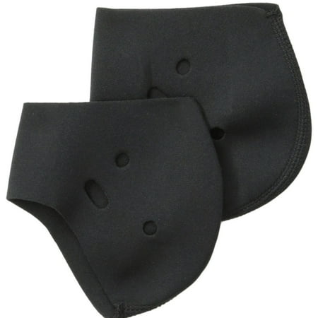 Cushioned Arch Support Plantar Fasciitis Sleeves Brace For Pain Relief, Heel Spurs & Flat Feet