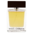 thumbnail image 2 of The One de Dolce and Gabbana para hombres - 1.6 oz EDT Spray Dolce & Gabbana Dolce and Gabbana, 2 of 3