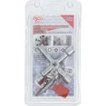 thumbnail image 4 of LLAVE MULTIUSOS PARA PANELES | BGS 9415, 4 of 4